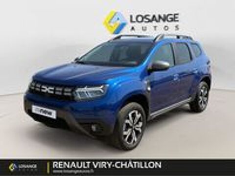 Image Annonce