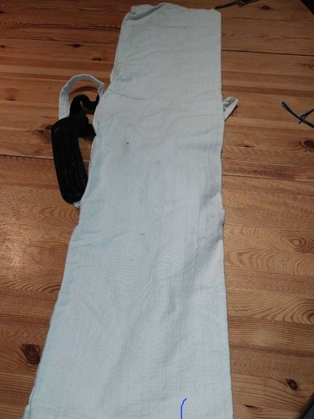 Sac &agrave; ski Sports