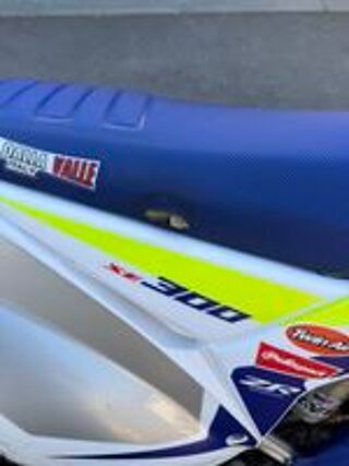 SHERCO 2019 occasion 94170 Le Perreux-sur-Marne