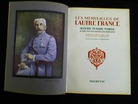  les merveilles de l'autre france 30 Chamb�ry (73)