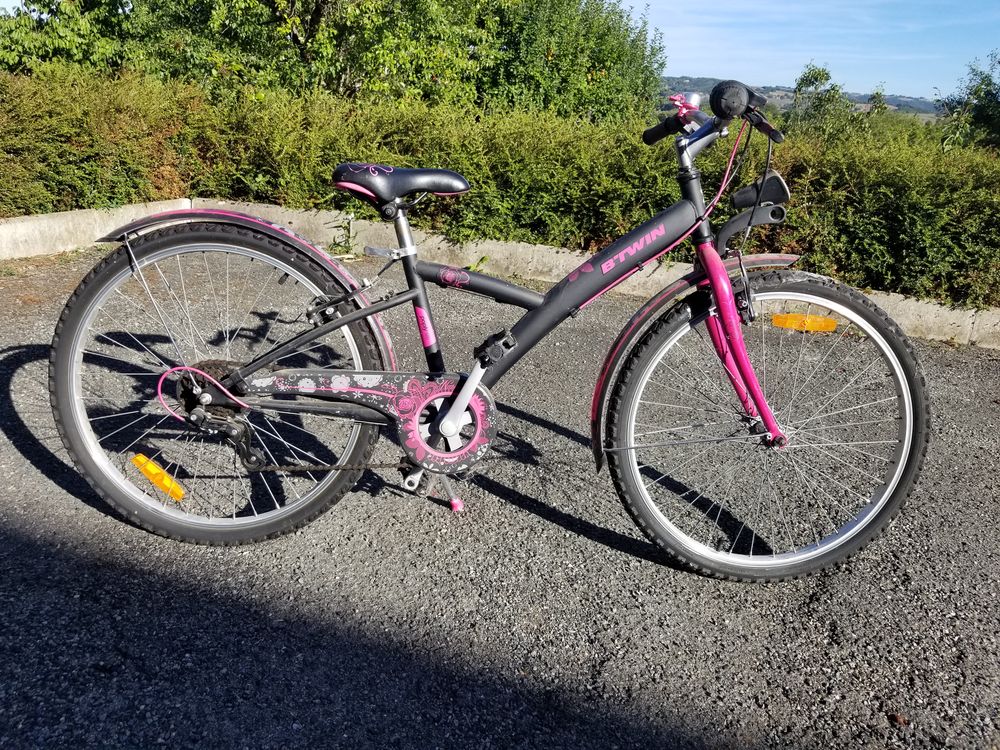 Velo Vélos