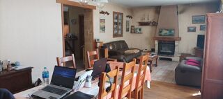  Maison  vendre 5 pices 160 m