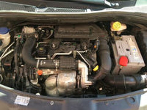 208 1.4 HDi 68ch BVM5 Access 2013 occasion 75015 Paris