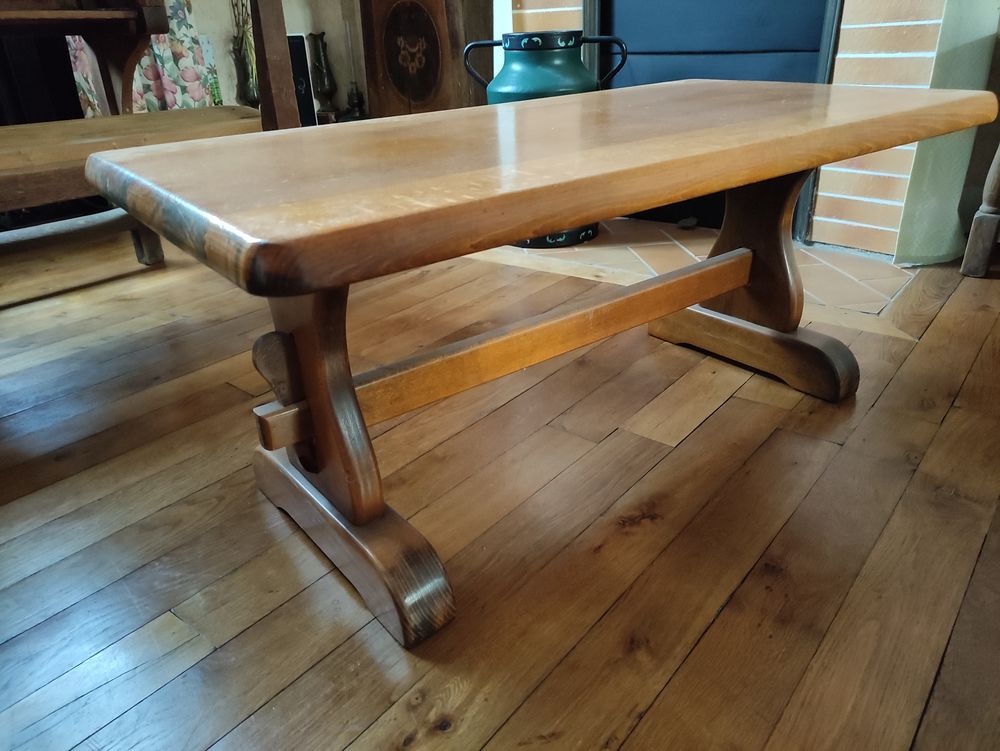 table basse de salon Meubles