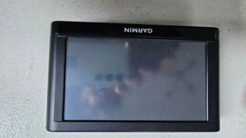 Pièces et équipements Voiture Pièces et équipements Voiture  occasion Saint-Médard-en-Jalles 33160