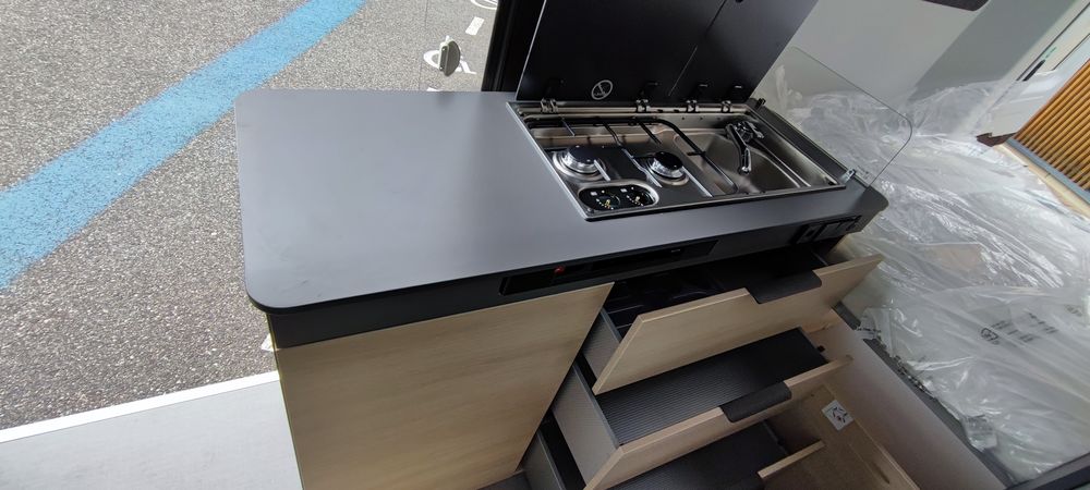  2023 occasion 47300 Villeneuve-sur-Lot