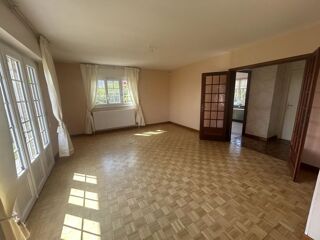  Maison  vendre 5 pices 117 m