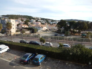 Location  Appartement 