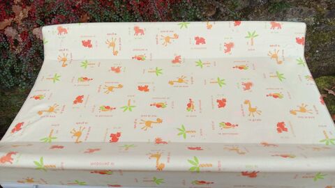 Table a langer marque marque CAM 30 Frahier-et-Chatebier (70)