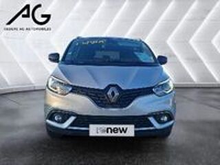 Grand scenic IV Grand Scenic Blue dCi 120 Limited Limited 2020 occasion 08200 Wadelincourt