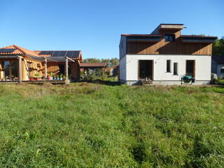  Terrain � vendre 600 m�