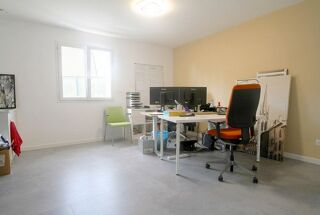  Maison à vendre 6 pièces 167 m²