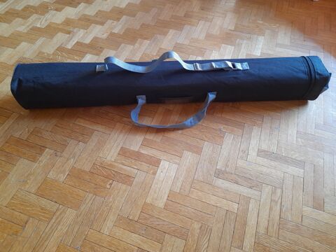 Fourreau de transport 24 Tours (37)