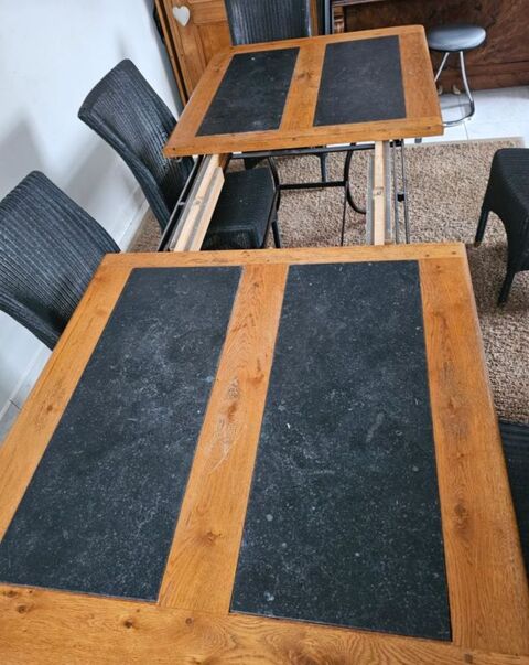 Table de salle   manger 570 Malakoff (92)