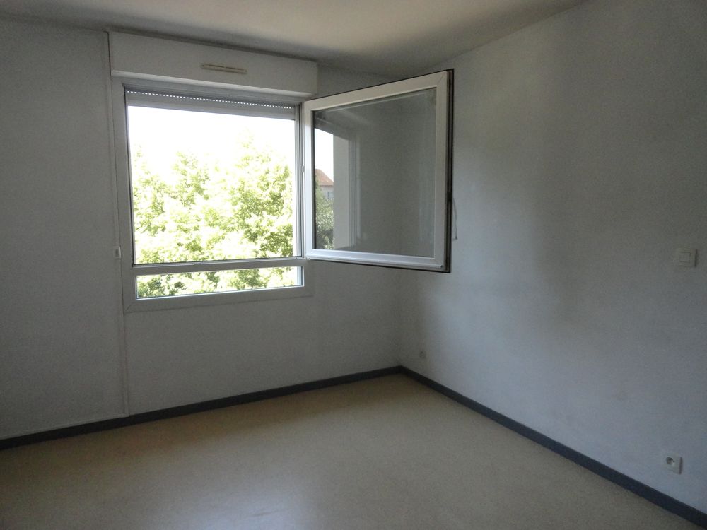 Location Appartement Studio ALBI Albi