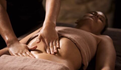 Douceur massage 
au mont d'or 
0 69660 Collonges-au-mont-d'or