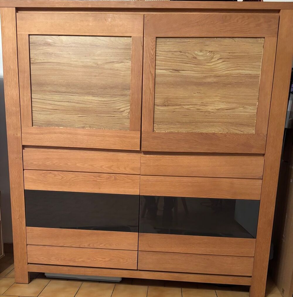Armoire en bois Meubles
