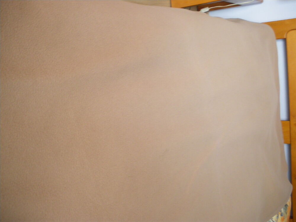 COUVERTURE DE LIT Décoration
