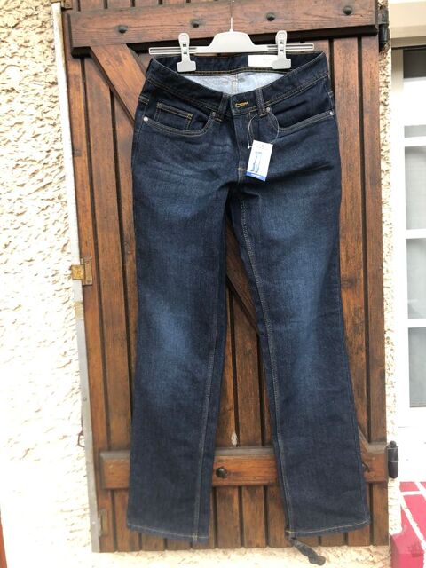 Jeans homme occasion outlet