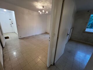  Appartement � vendre 3 pi�ces 55 m�