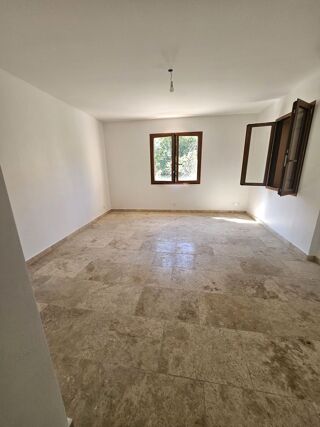  Villa � vendre 3/4 pi�ces 80 m�