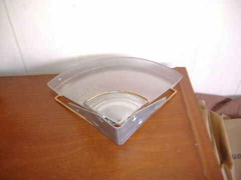 applique d angle Vieux-Charmont (25)