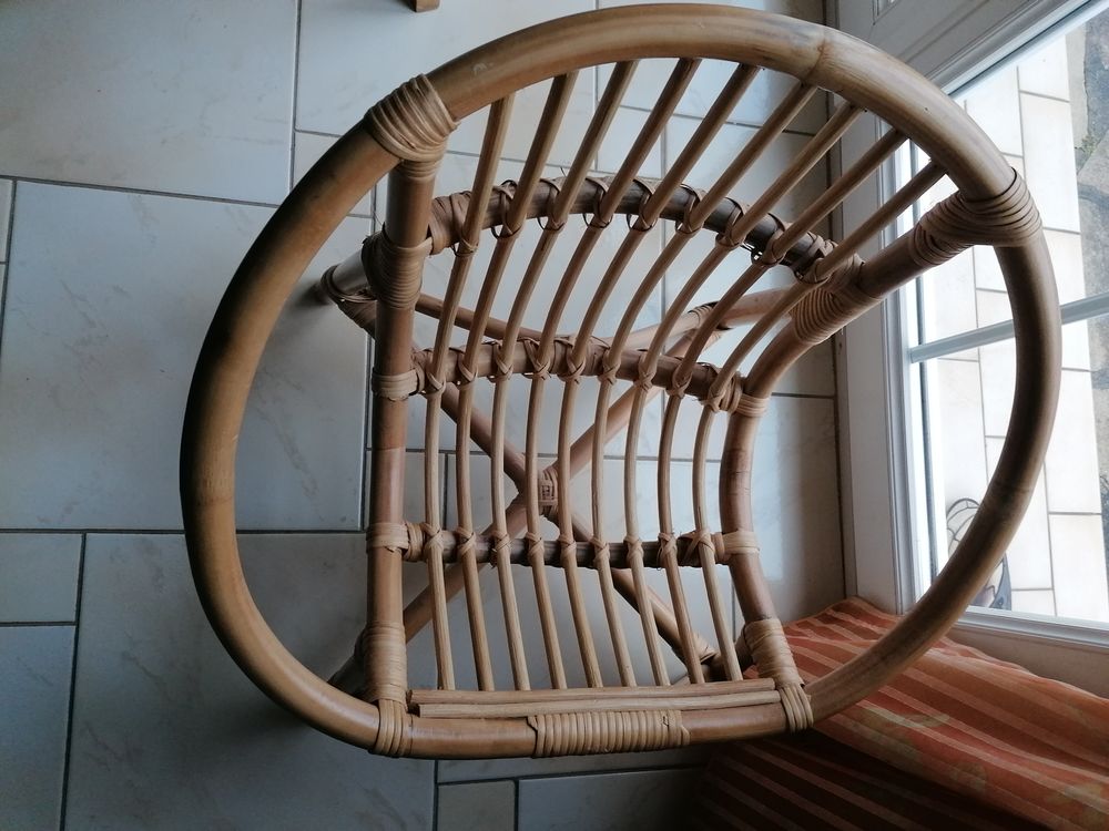 Fauteuil enfant Mobilier enfants