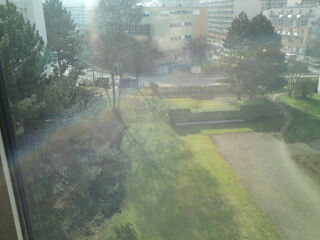  Appartement � louer 4 pi�ces 90 m�