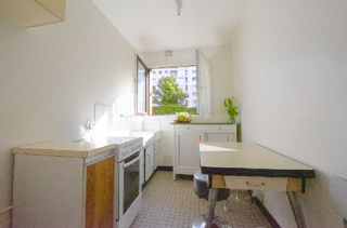  Appartement � vendre 3 pi�ces 55 m�