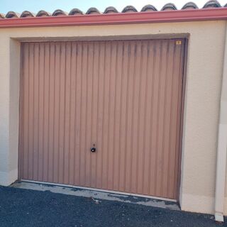  Parking / Garage à vendre 19 m²