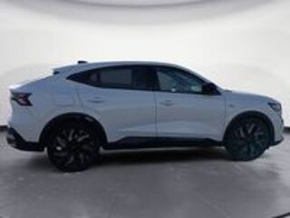 Rafale E-Tech full hybrid 200 ch esprit Alpine 2026 occasion 83160 La Valette-du-Var
