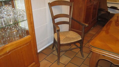 CHAISE 40 Carbon-Blanc (33)
