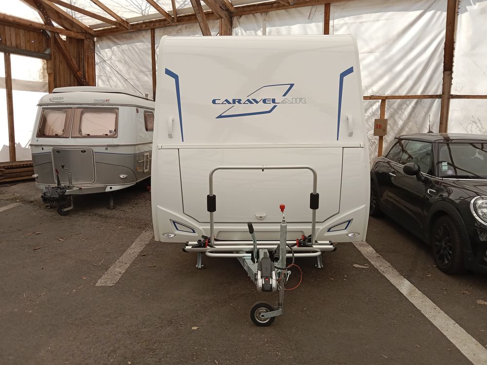  2025 occasion 67500 Haguenau