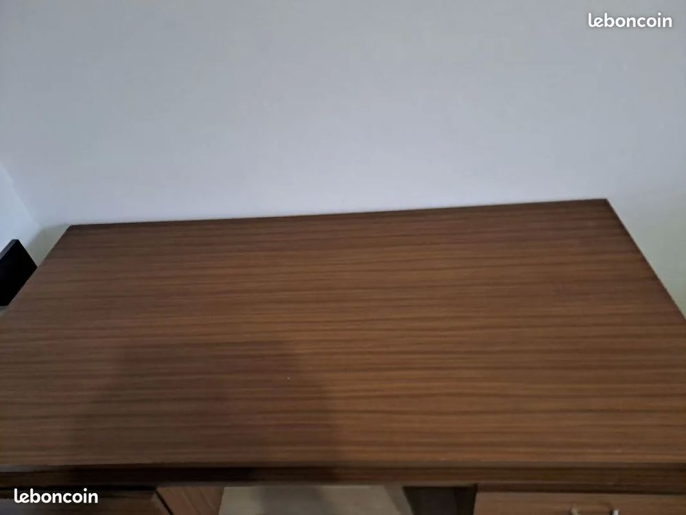 Bureau Meubles