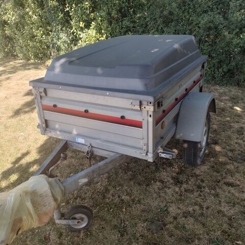 Pi&egrave;ces et &eacute;quipements Voiture Pi&egrave;ces et &eacute;quipements Voiture  occasion Les Sables-d'Olonne 85100