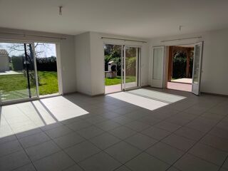  Maison � vendre 5 pi�ces 135 m�