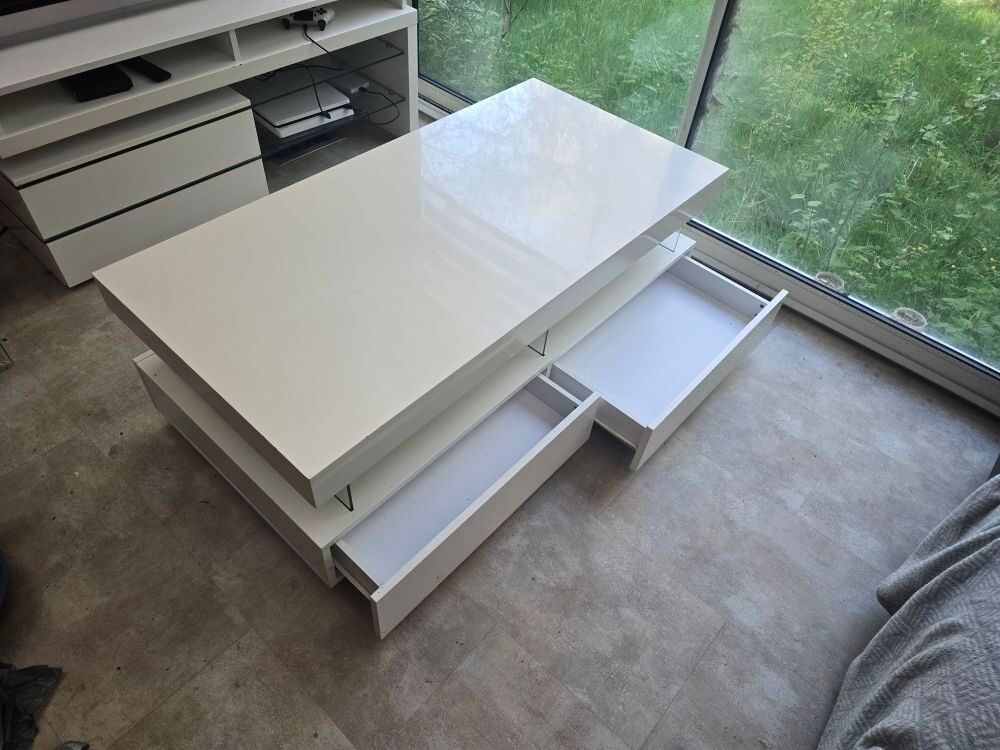 Meuble de salon Meubles