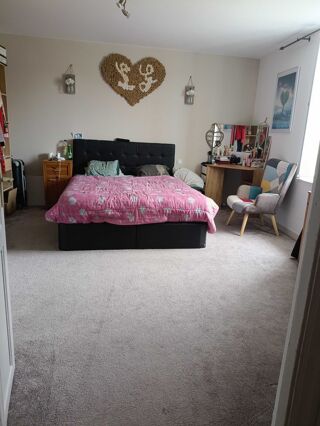  Maison � vendre 6 pi�ces 170 m�