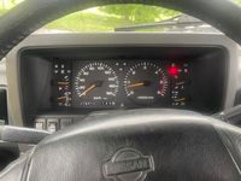 Divers 1993 occasion 31800 Labarthe-Inard