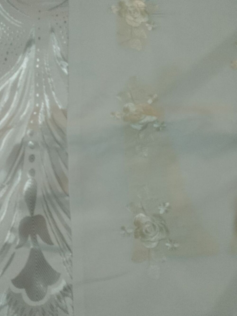 parure de lit article NEUF Décoration