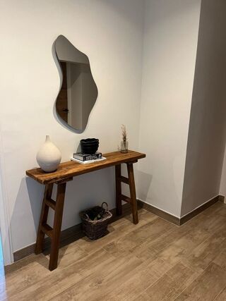  Villa � vendre 6 pi�ces 188 m�