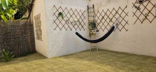  Maison à vendre 5 pièces 95 m²