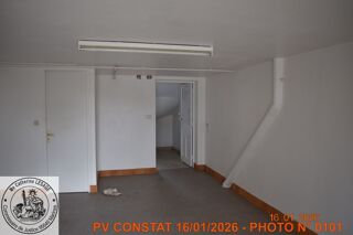  Maison à louer 4 pièces 95 m²