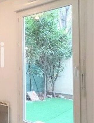  Appartement � vendre 3 pi�ces 49 m�