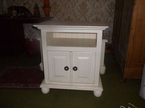 Meuble t�l� 60 L�oville (17)