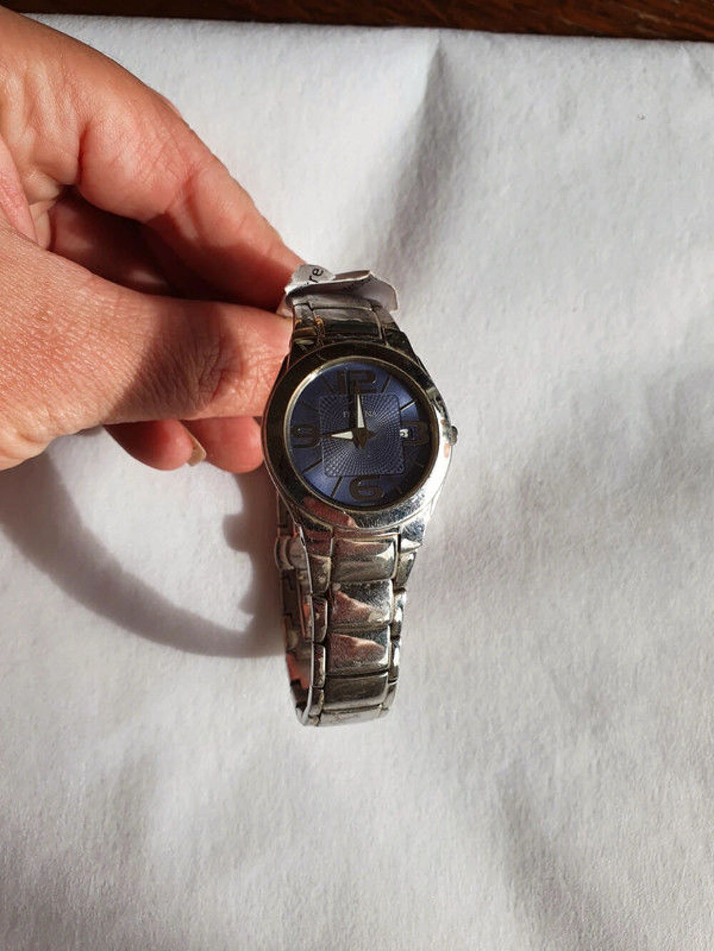 Montre Festina Bijoux et montres