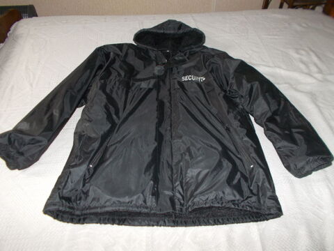 Vtements de scurit 80 Perpignan (66)