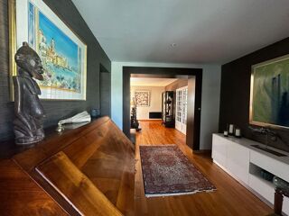  Maison à vendre 7 pièces 202 m²