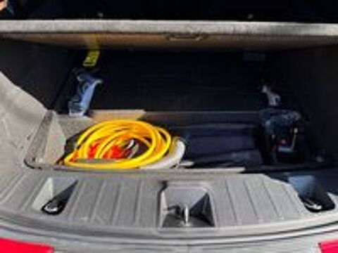 Tonale 1.3 Hybride Rechargeable PHEV 280ch AT6 Q4 Veloce 2023 occasion 94340 Joinville-le-Pont