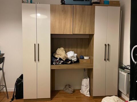 Armoire 180 Caen (14)